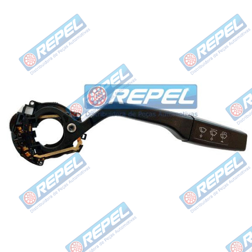 Chave Limpador Kostal k1205004 Kostal 1205004 Ford T71953519A