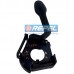 Chave Seta Kostal K1205510 Kostal 1205510 VW 377953519E