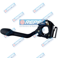 Chave Seta Kostal K1205510 Kostal 1205510 VW 377953519E