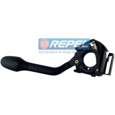 Chave Seta Kostal K1205510 Kostal 1205510 VW 377953519E
