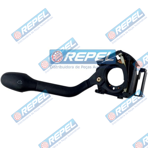 Chave Seta Kostal K1205510 Kostal 1205510 VW 377953519E