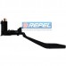 Chave Limpador Kostal K1205980 Kostal 1205980 VW 2R0953519A