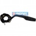Chave Limpador Kostal K1205980 Kostal 1205980 VW 2R0953519A