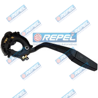 Chave Limpador Kostal K1205980 Kostal 1205980 VW 2R0953519A