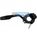 Chave Limpador Kostal K1205980 Kostal 1205980 VW 2R0953519A