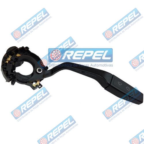 Chave Limpador Kostal K1205980 Kostal 1205980 VW 2R0953519A