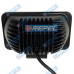 Farol Led 1689S Led 1689-S