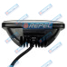Farol Led 1689S Led 1689-S