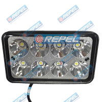 Farol Led 1689S Led 1689-S