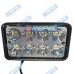 Farol Led 1689S Led 1689-S