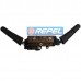Chave Seta e Limpador MBB A0005407445 MBB 0005407445 Kostal K1403021 Kostal 1403021