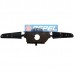 Chave Seta e Limpador MBB A0005407445 MBB 0005407445 Kostal K1403021 Kostal 1403021