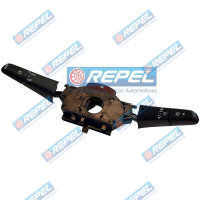 Chave Seta e Limpador MBB A0005407445 MBB 0005407445 Kostal K1403021 Kostal 1403021