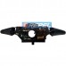 Chave Seta e Limpador MBB A0005407445 MBB 0005407445 Kostal K1403021 Kostal 1403021