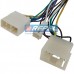 Chave Seta e Limpador Kostal K1405100 Kostal 1405100 Fiat 183028480
