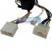 Chave Seta e Limpador Kostal K1405200 Kostal 1405200 Fiat 182547180