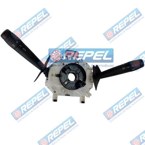 Chave Seta Kostal K1450055 Kostal 1450055 Fiat 119142660