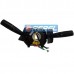 Chave Seta Kostal K1473410 Kostal 1473410 Fiat 735360413                                                                                                                                                                      
