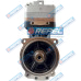 Compressor Freio Ar Scania 1901246 Scania 2024410 Scania 1882222 Scania 2026610 Scania 1804068