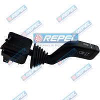 Chave Seta Kostal K1816360 Kostal 1816360 GM 90228194