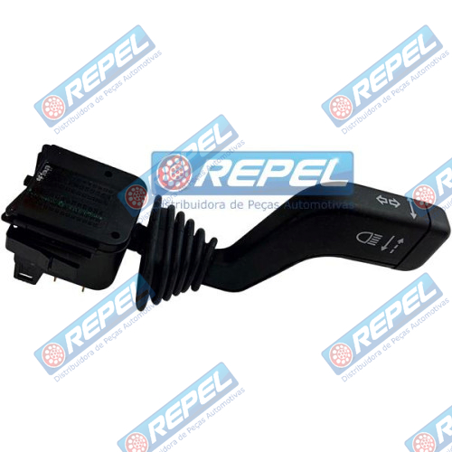 Chave Seta Kostal K1816360 Kostal 1816360 GM 90228194