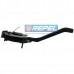 Chave de Seta Kostal K1819452 VW 32195351305 VW 321.953.513.05