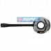 Chave de Seta Kostal K1819452 VW 32195351305 VW 321.953.513.05