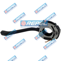 Chave de Seta Kostal K1819452 VW 32195351305 VW 321.953.513.05