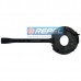 Chave de Seta Kostal K1819452 VW 32195351305 VW 321.953.513.05