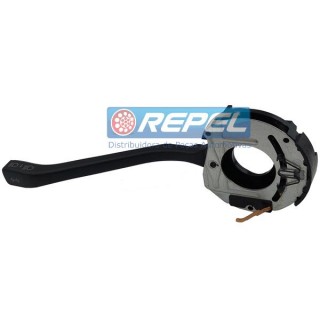 Chave de Seta Kostal K1819452 VW 32195351305 VW 321.953.513.05
