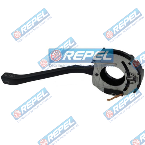 Chave de Seta Kostal K1819452 VW 32195351305 VW 321.953.513.05