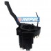 Chave de Limpador Kostal K1819460 VW 32195351305 VW 171.953.503.AE