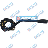 Chave de Limpador Kostal K1819460 VW 32195351305 VW 171.953.503.AE