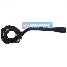 Chave de Limpador Kostal K1819460 VW 32195351305 VW 171.953.503.AE