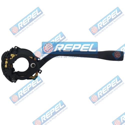 Chave de Limpador Kostal K1819460 VW 32195351305 VW 171.953.503.AE