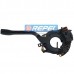 Chave de Limpador Kostal K1819460 VW 32195351305 VW 171.953.503.AE