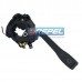 Chave de Limpador Kostal K1819460 VW 32195351305 VW 171.953.503.AE