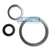 Kit Reparo Alternador Prestolite K183104737S Lecce Neville K183104737S