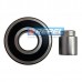 Kit Reparo Alternador Prestolite K183104737S Lecce Neville K183104737S
