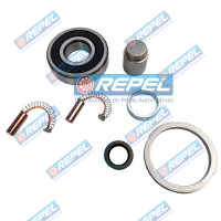 Kit Reparo Alternador Prestolite K183104737S Lecce Neville K183104737S