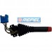 Chave Limpador Kostal K1837981 Kostal 1837981 Ford TJG953519A , 87HU17K478AA