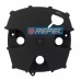Capa Proteção Presolite K185103971S Leece Neville K185103971S