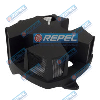 Capa Proteção Presolite K185103971S Leece Neville K185103971S