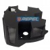 Capa Proteção Presolite K185103971S Leece Neville K185103971S