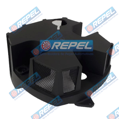 Capa Proteção Presolite K185103971S Leece Neville K185103971S