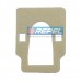 Capa Proteção Presolite K185103973S Leece Neville K185103973S