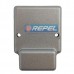 Capa Proteção Presolite K185103973S Leece Neville K185103973S