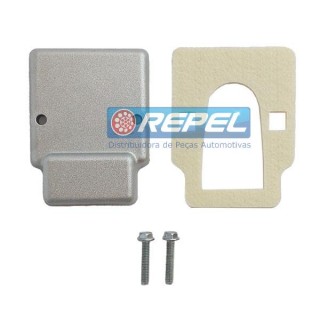 Capa Proteção Presolite K185103973S Leece Neville K185103973S
