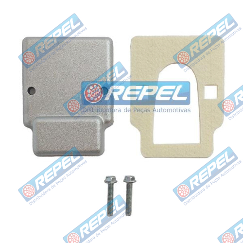 Capa Proteção Presolite K185103973S Leece Neville K185103973S
