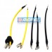 Kit Reparo Alternador Prestolite K185103976S
